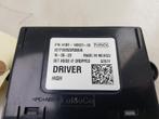 COMPUTER CENTRALE VERGRENDELING Ford Fiesta 7, Gebruikt, Ford