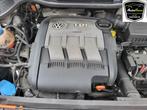 BOITE DE VITESSES MANUELLE ABS Polo V (6R) (02R300042R), Autos : Pièces & Accessoires, Transmission & Accessoires, Utilisé, Volkswagen