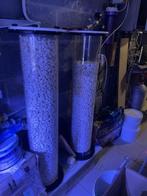 Dastaco Ext4 complet pour 5600 l max, Ophalen, Zo goed als nieuw, Filter of Co2