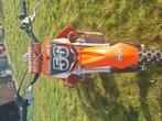 KTM sx 65, kan ook worden geruild, Motoren, 65 cc, Particulier, Crossmotor, 1 cilinder