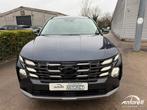 Tucson 1.6 T-GDi MHEV Feel STOCKDEAL, Achat, Euro 6, Entreprise, Garantie prolongée