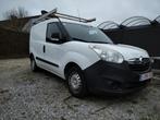 Opel combo, Auto's, Particulier, Te koop, Opel