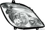 Koplamp rechts Mercedes-Benz Sprinter W906 A 9068200261, Ophalen of Verzenden, Nieuw, Mercedes-Benz