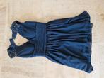 Galajurk, maat S, Kleding | Dames, Ophalen of Verzenden, Maat 36 (S)