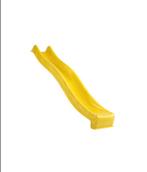 Glijbaan, Kinderen en Baby's, Speelgoed | Buiten | Speeltoestellen, Ophalen, Glijbaan