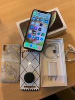 iPhone XS Max 64 gb, Telecommunicatie, Mobiele telefoons | Apple iPhone, Ophalen, Zo goed als nieuw, 64 GB, IPhone XS