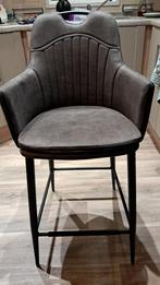 Barkrukken, Huis en Inrichting, Barkrukken, Ophalen