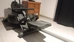 VirtuFit Roeitrainer - Water Resistance Row 900, Sport en Fitness, Fitnessapparatuur, Ophalen, Zo goed als nieuw, Roeitrainer