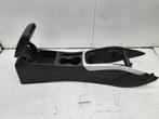 CONSOLE CENTRALE Audi A5 Cabrio (8F7) (01-2009/12-2017), Utilisé, Audi