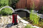 Einhell Vuilwaterpomp SNELLE GRATIS LEVERING, Verzenden, Nieuw, Elektrisch, Dompelpomp