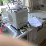 Magimix, Huis en Inrichting, Keuken | Keukenbenodigdheden, Ophalen