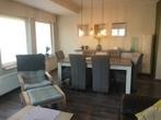 Appartement te koop in Oostende, 1 slpk, Immo, 62 m², 437 kWh/m²/jaar, Appartement, 1 kamers