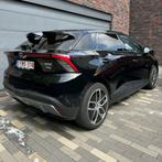 MG4  Luxury 64 kWh - Long Range - voiture TVA -garantie 2030, Autos, Achat, Euro 6, 1700 kg, Carnet d'entretien