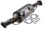 DPF-roetfilter Ford Kuga 1680252 AV415H250GA, Auto-onderdelen, Info@ford.com, Nieuw, Ford, Ford Motor Company