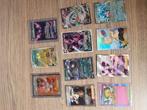 Pokémon kaarten hits, Hobby en Vrije tijd, Verzamelkaartspellen | Overige, Ophalen, Zo goed als nieuw