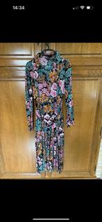 Monkl , smal kleedje, Monkl, Overige kleuren, Ophalen of Verzenden, Zo goed als nieuw