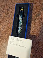 Disney staafjes, Ophalen