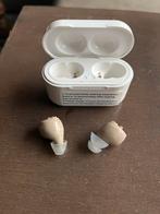 Goodmi gehoor apparaat, Ophalen, Nieuw