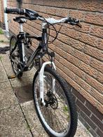 Montana mtb 27.5 inch, Fietsen en Brommers, Gebruikt, Hardtail, Heren, Ophalen
