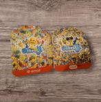 Lot van Emojis aldi, Ophalen of Verzenden, Overige soorten, Voorwerp of Figuurtje