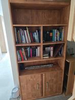 Meubilair kinderkamer, Kinderen en Baby's, Ophalen, Zo goed als nieuw