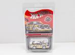 Hot Wheels RLC 1985 Audi Sport quattro S1, Ophalen of Verzenden, Nieuw, Auto