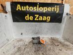 Startmotor van een Peugeot 2008, Ophalen of Verzenden, 3 maanden garantie, Gebruikt, Peugeot