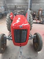 Massey Ferguson 35, Zakelijke goederen, Ophalen of Verzenden, Massey Ferguson
