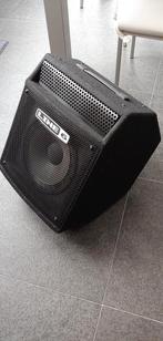 Basscab line6 (ex- combo LD150 ), Muziek en Instrumenten, Versterkers | Bas en Gitaar, Ophalen, Gebruikt