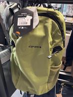 ICEPEAK rugzak 18L nu 54,99eu @Ski-Outlet, Sport en Fitness, Skiën en Langlaufen, Ophalen, Overige typen, Nieuw, Salomon