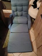 Fauteuil convertible, Enlèvement, Comme neuf