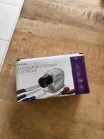 Elektrische messen snijder, Ophalen of Verzenden, Nieuw