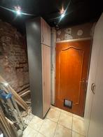 Kast, Huis en Inrichting, Kasten | Overige, Ophalen, Gebruikt