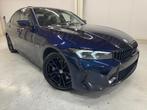 BMW 330e - Pano/M-Sport/xDrive/Harman Kardon/TVA déductible , 215 kW, Euro 6, Entreprise, Alcantara