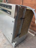 Whirlpool Inbouw Vaatwasser ADG 5820 - nieuwe pomp, Ophalen, Refurbished, Inbouw