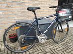 Fiets merk trek maat m met 24 versnellingen, Fietsen en Brommers, Ophalen