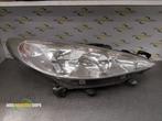 Phare droit d'un Peugeot 207, Autos : Pièces & Accessoires, -, -, 3 mois de garantie, Utilisé