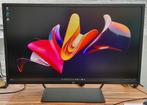 HP Pavillion Gaming 32 HDR Display QHD, Computers en Software, Monitoren, Hp, 3 tot 5 ms, HP, Refurbished