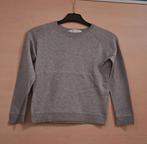 Pull (tailles 122-128), Garçon, Enlèvement ou Envoi, Pull ou Veste, H&M