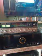 Kenwood KR 7200, Audio, Tv en Foto, Versterkers en Ontvangers, Ophalen of Verzenden