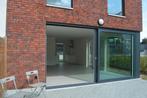 Huis te koop in Maldegem, 8454 kWh/m²/an, Maison individuelle