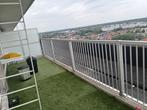 Appartement te huur, Immo, Appartementen en Studio's te huur, Provincie Oost-Vlaanderen