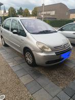 Citroen xsara picasso te koop zonder keuring, Auto's, Citroën, 4 zetels, Xsara, Elektrische ramen, Beige