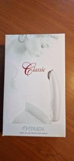 EPILADY, Ophalen, Zo goed als nieuw, Scheren en Epileren