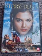 The story of ruth, Enlèvement ou Envoi, Comme neuf