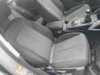 STOEL RECHTS VOOR Audi Q2 (GAB / GAG) (01-2016/10-2020), Gebruikt, Audi