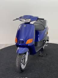 Zip type 3 gezocht️, Enlèvement, Classe B (45 km/h), Zip