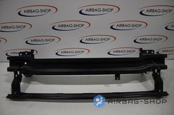 Volkswagen VW UP! Facelift 1S0 Bumperbalk Voor 1S0807560C beschikbaar voor biedingen