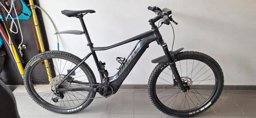 Giant Fathom Pro, Fietsen en Brommers, Fietsen | Mountainbikes en ATB, Gebruikt, Heren, Giant, 57 cm of meer, Hardtail, Ophalen
