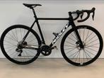 Ridley X-Night SL maat 52 Ultegra DI2 Disc, Enlèvement ou Envoi, Utilisé